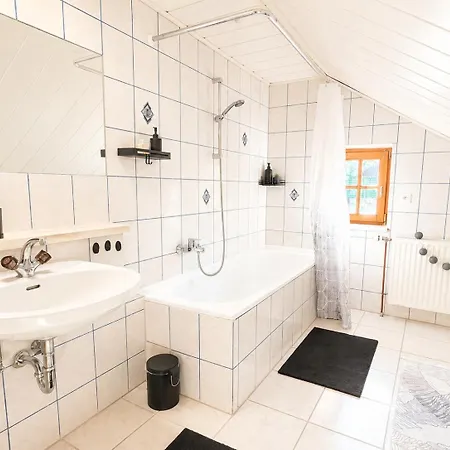 Kaiserlich Wohnen Zentral Und Am Fluss Apartment *
