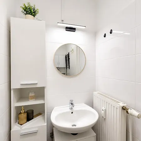 Apartment Kaiserlich Wohnen Zentral Und Am Fluss *